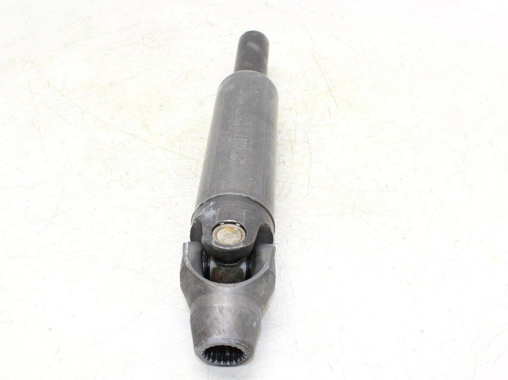 02-05 Bmw R1150rt Driveshaft Drive Shaft Assembly Oem - BMW - Gold River Motorsports