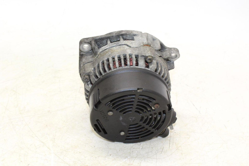 02-05 Bmw R1150rt Engine Motor Generator Alternator Oem - BMW - Gold River Motorsports