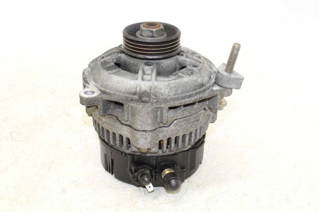 02-05 Bmw R1150rt Engine Motor Generator Alternator Oem - BMW - Gold River Motorsports