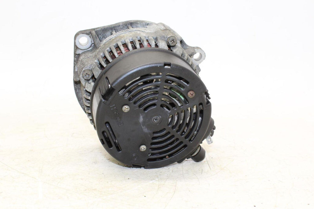 02-05 Bmw R1150rt Engine Motor Generator Alternator Oem - BMW - Gold River Motorsports