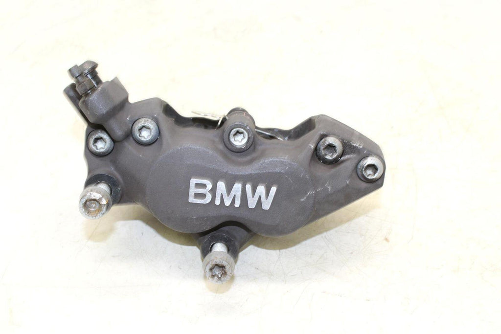 02-05 Bmw R1150rt Right Left Front Brake Caliper Set Pair Calipers Oem - BMW - Gold River Motorsports