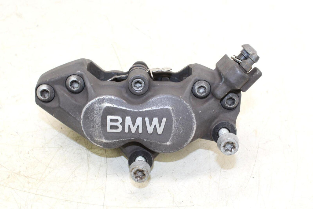 02-05 Bmw R1150rt Right Left Front Brake Caliper Set Pair Calipers Oem - BMW - Gold River Motorsports