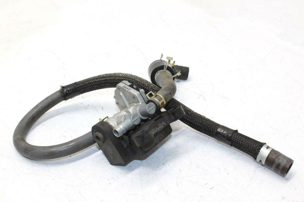 02-05 Kawasaki Zzr1200 Air Valve Solenoid Top Engine Switch Sensor Oem - Kawasaki - Gold River Motorsports