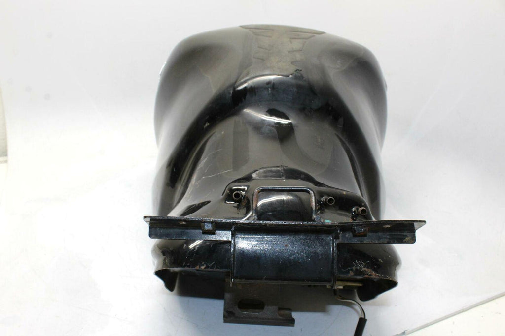 02-05 Kawasaki Zzr1200 Gas Tank Fuel Cell Petrol Reservoir Oem - Kawasaki - Gold River Motorsports