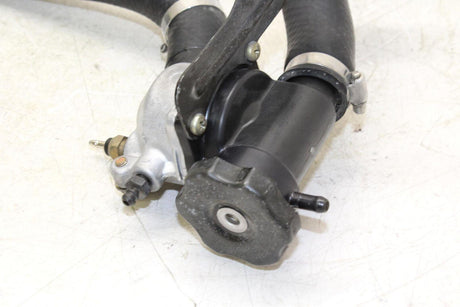 02-05 Kawasaki Zzr1200 Thermostat Oem - Kawasaki - Gold River Motorsports