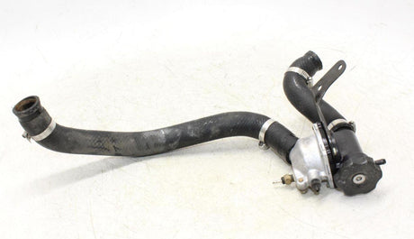 02-05 Kawasaki Zzr1200 Thermostat Oem - Kawasaki - Gold River Motorsports