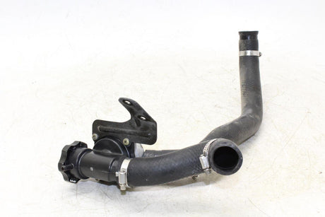 02-05 Kawasaki Zzr1200 Thermostat Oem - Kawasaki - Gold River Motorsports