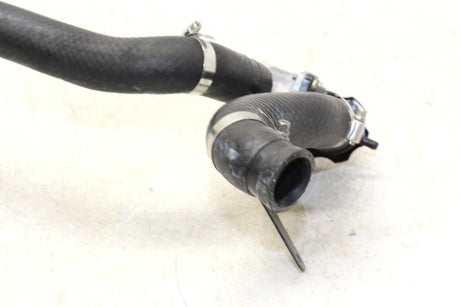 02-05 Kawasaki Zzr1200 Thermostat Oem - Kawasaki - Gold River Motorsports