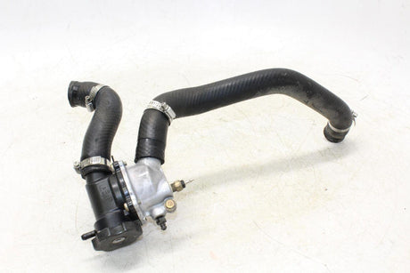 02-05 Kawasaki Zzr1200 Thermostat Oem - Kawasaki - Gold River Motorsports