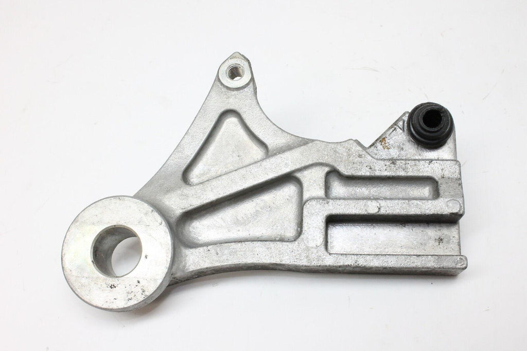 02 05 Suzuki Vstrom 1000 Dl1000 Rear Brake Caliper Hanger Back Mounting Bracket - Suzuki - Gold River Motorsports