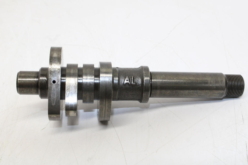 02 Ducati Monster 620 Camshaft W/ Opening Rocker 208.1.012.4a - Ducati - Gold River Motorsports