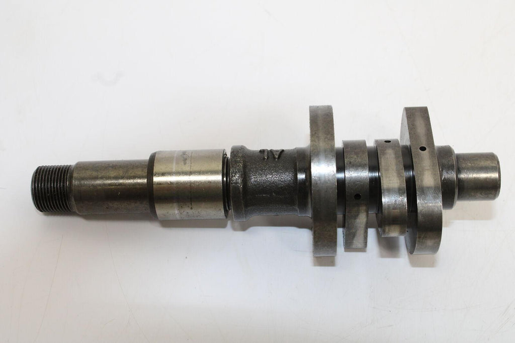 02 Ducati Monster 620 Camshaft W/ Opening Rocker 208.1.012.4a - Ducati - Gold River Motorsports