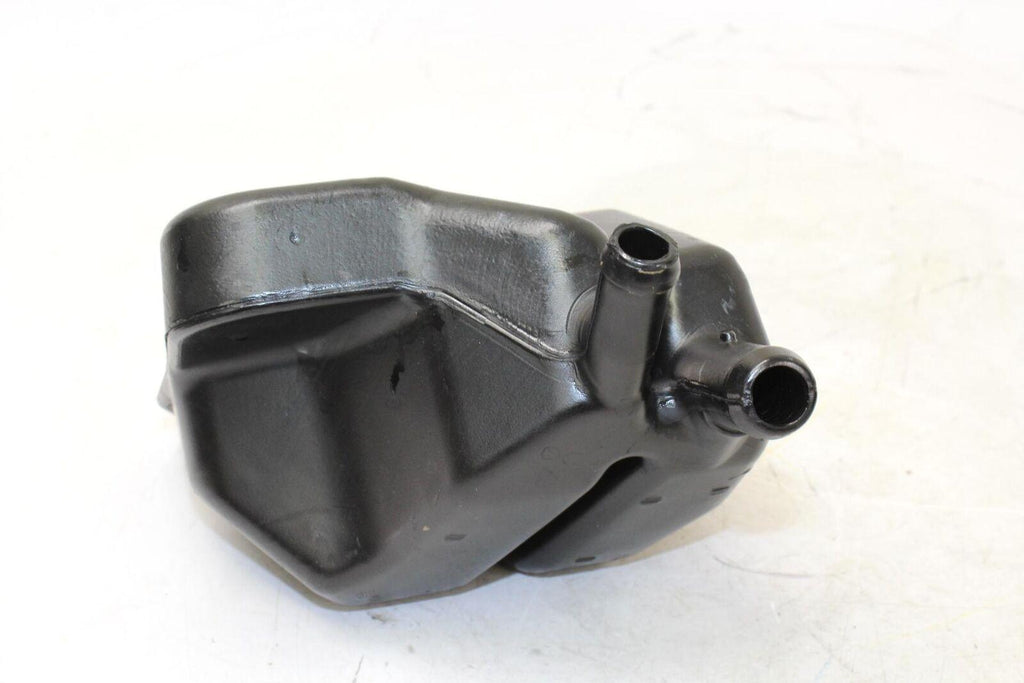 02 Ducati Monster 916 S4 Coolant Water Tank Reservoir Bottle - Ducati - Gold River Motorsports