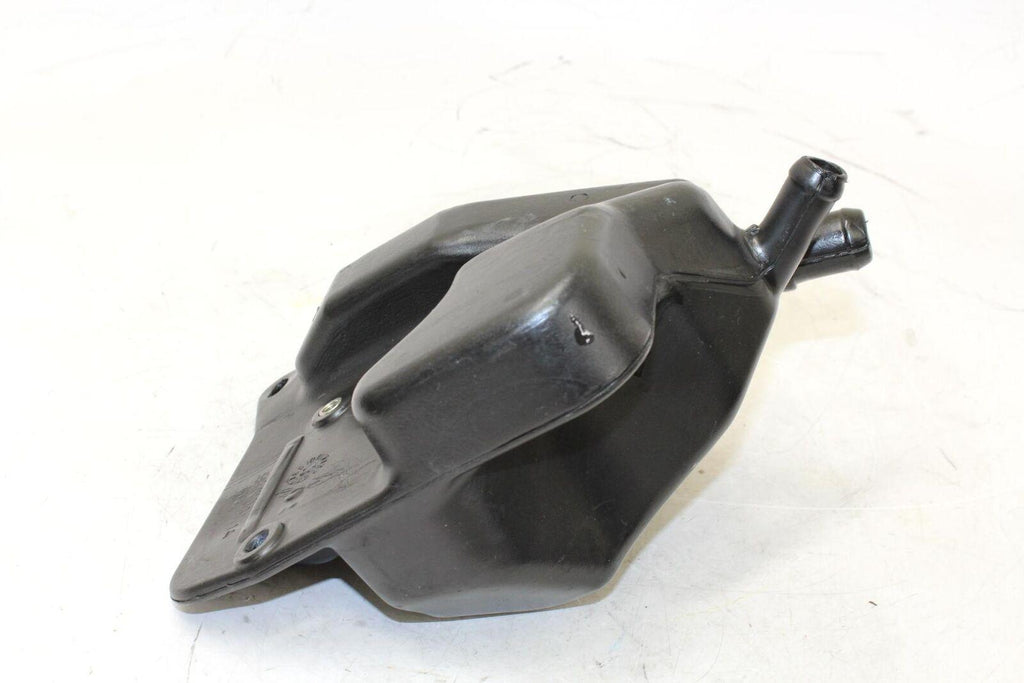 02 Ducati Monster 916 S4 Coolant Water Tank Reservoir Bottle - Ducati - Gold River Motorsports