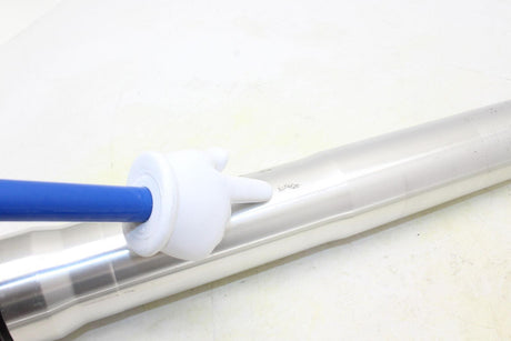 02 Ducati Scf Ma64(961) Ma65(960) Front Forks Shock Suspension Set Pair - Ducati - Gold River Motorsports