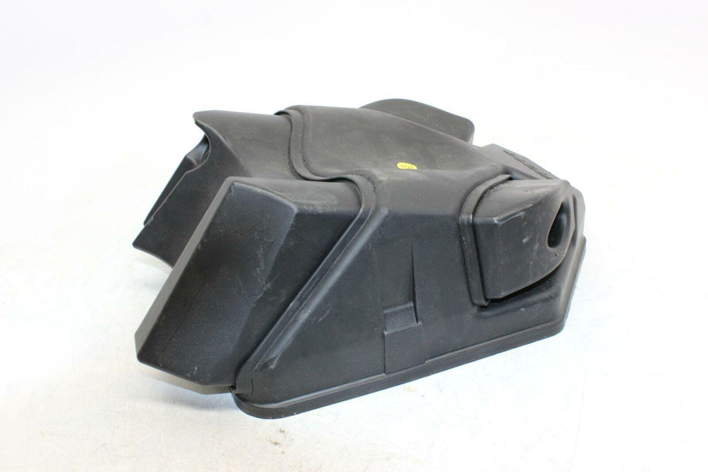 03-04 Ducati Multistrada 1000ds Air Box Cover Oem - Ducati - Gold River Motorsports