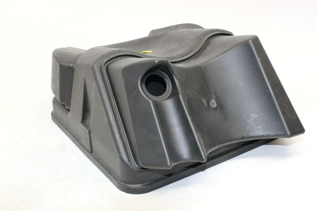 03-04 Ducati Multistrada 1000ds Air Box Cover Oem - Ducati - Gold River Motorsports