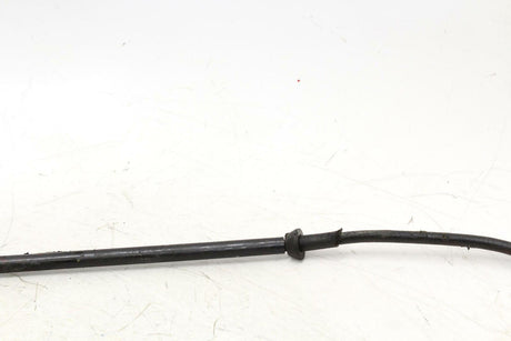 03-04 Honda Cbr600rr Clutch Cable Line Oem - Honda - Gold River Motorsports