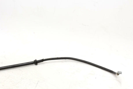 03-04 Honda Cbr600rr Clutch Cable Line Oem - Honda - Gold River Motorsports