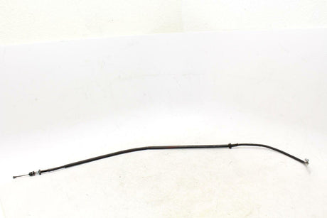 03-04 Honda Cbr600rr Clutch Cable Line Oem - Honda - Gold River Motorsports