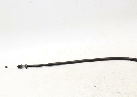 03-04 Honda Cbr600rr Clutch Cable Line Oem - Honda - Gold River Motorsports