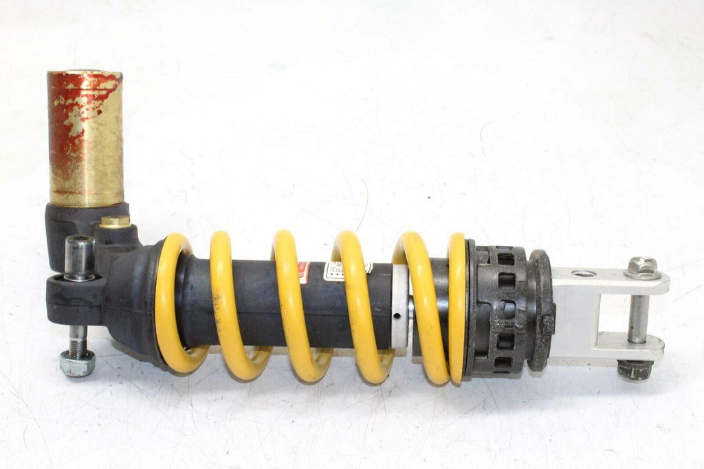 03-04 Honda Cbr600rr Rear Back Shock Absorber Suspension Oem - Honda - Gold River Motorsports