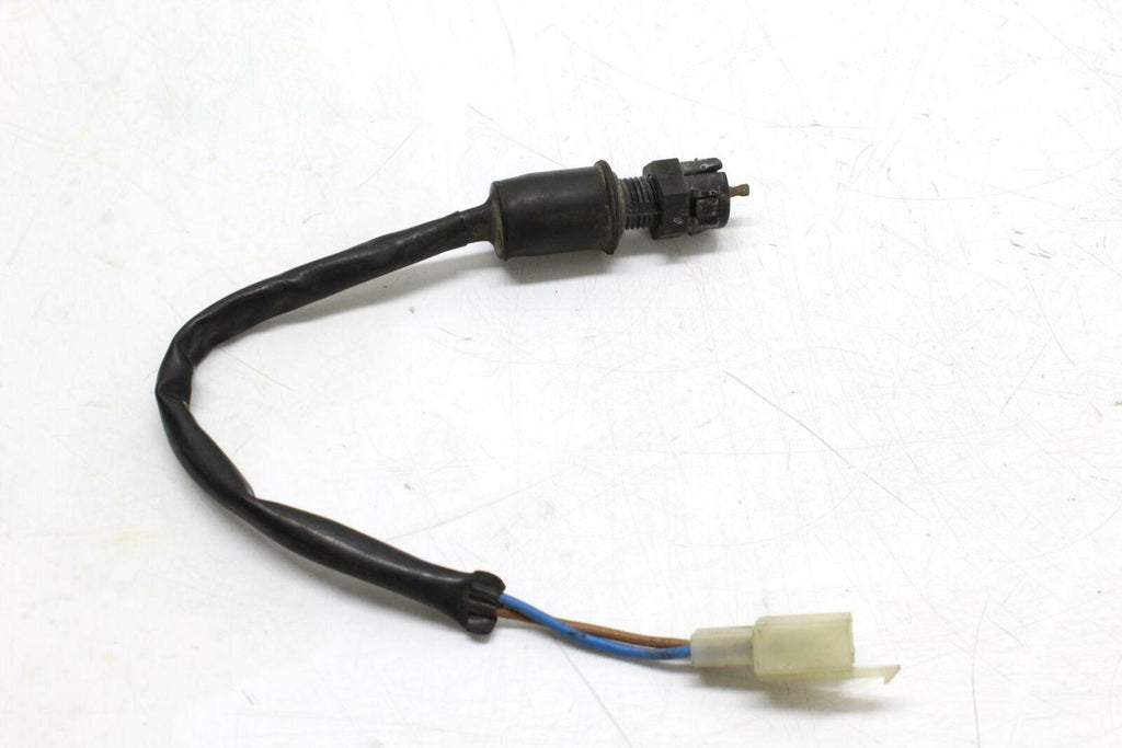 03-04 Kawasaki Ninja Zx6rr 636 Rear Back Brake Sensor Set Oem - Kawasaki - Gold River Motorsports