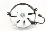 03-04 Kawasaki Zzr600 Engine Radiator Cooling Fan Oem - Kawasaki - Gold River Motorsports