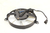 03-04 Kawasaki Zzr600 Engine Radiator Cooling Fan Oem - Kawasaki - Gold River Motorsports