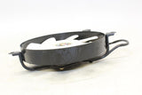 03-04 Kawasaki Zzr600 Engine Radiator Cooling Fan Oem - Kawasaki - Gold River Motorsports