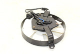 03-04 Kawasaki Zzr600 Engine Radiator Cooling Fan Oem - Kawasaki - Gold River Motorsports