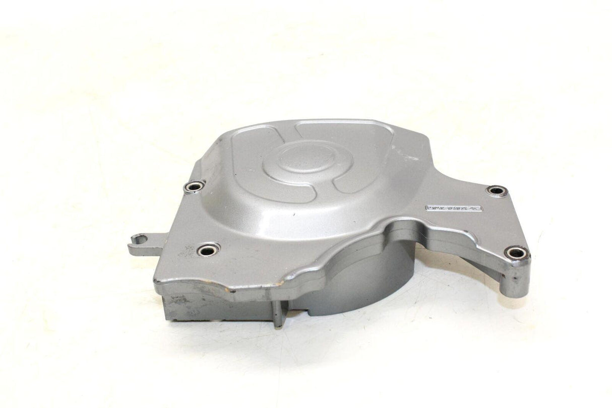 03-04 Kawasaki Zzr600 Engine Sprocket Cover Oem - Kawasaki - Gold River Motorsports
