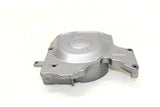 03-04 Kawasaki Zzr600 Engine Sprocket Cover Oem - Kawasaki - Gold River Motorsports