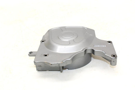 03-04 Kawasaki Zzr600 Engine Sprocket Cover Oem - Kawasaki - Gold River Motorsports