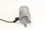 03-04 Kawasaki Zzr600 Engine Starting Starter Motor -Dc 12v Oem - Kawasaki - Gold River Motorsports