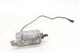 03-04 Kawasaki Zzr600 Engine Starting Starter Motor -Dc 12v Oem - Kawasaki - Gold River Motorsports