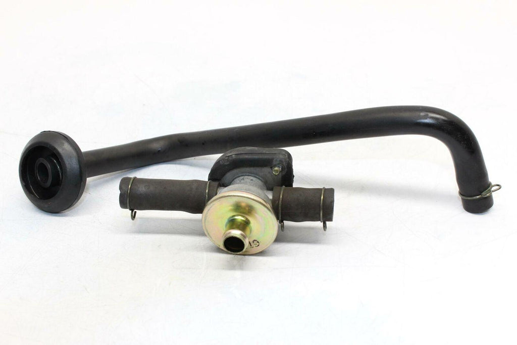 03-04 Suzuki Gsxr1000 Air Valve Solenoid Top Engine Switch Sensor Oem - Suzuki - Gold River Motorsports