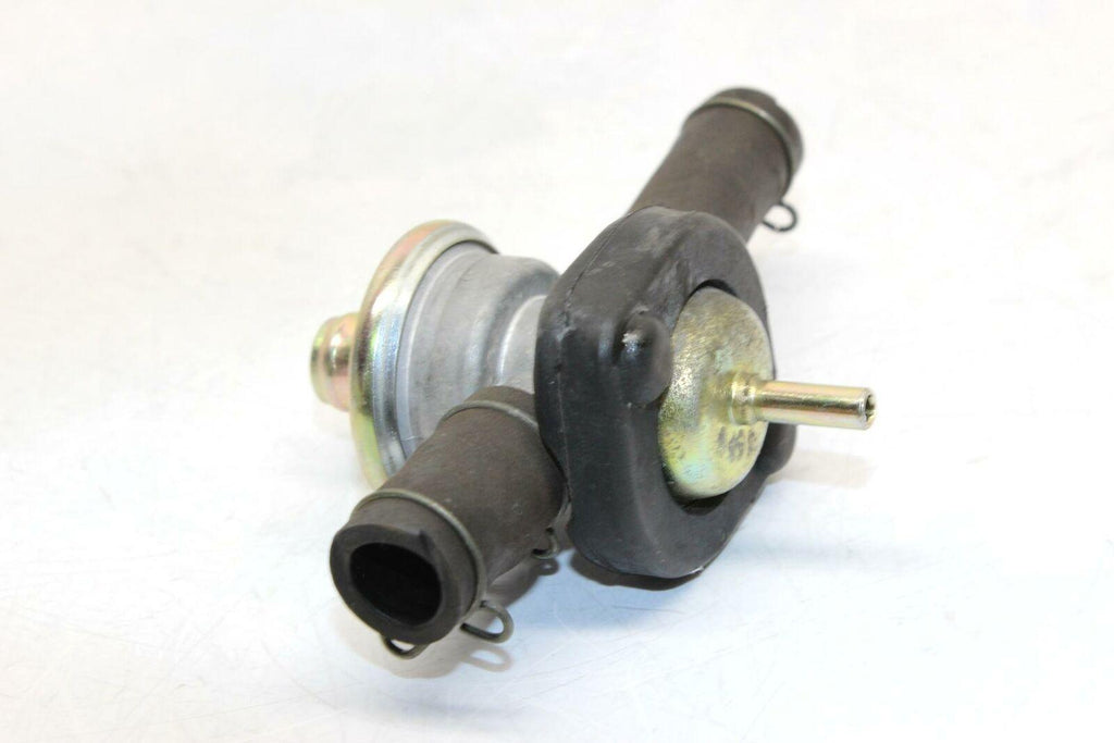 03-04 Suzuki Gsxr1000 Air Valve Solenoid Top Engine Switch Sensor Oem - Suzuki - Gold River Motorsports