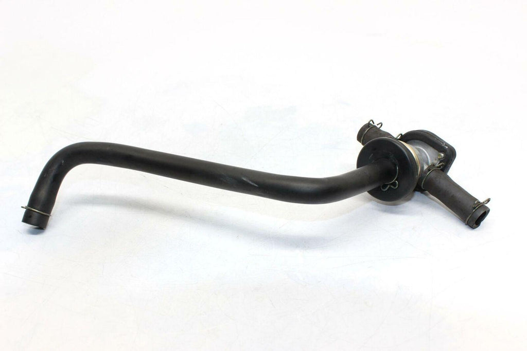 03-04 Suzuki Gsxr1000 Air Valve Solenoid Top Engine Switch Sensor Oem - Suzuki - Gold River Motorsports