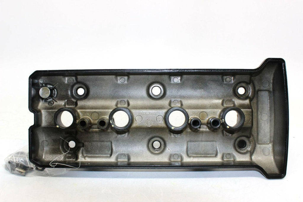 03-04 Suzuki Gsxr1000 Engine Top End Cylinder Head Cover Oem - Suzuki - Gold River Motorsports