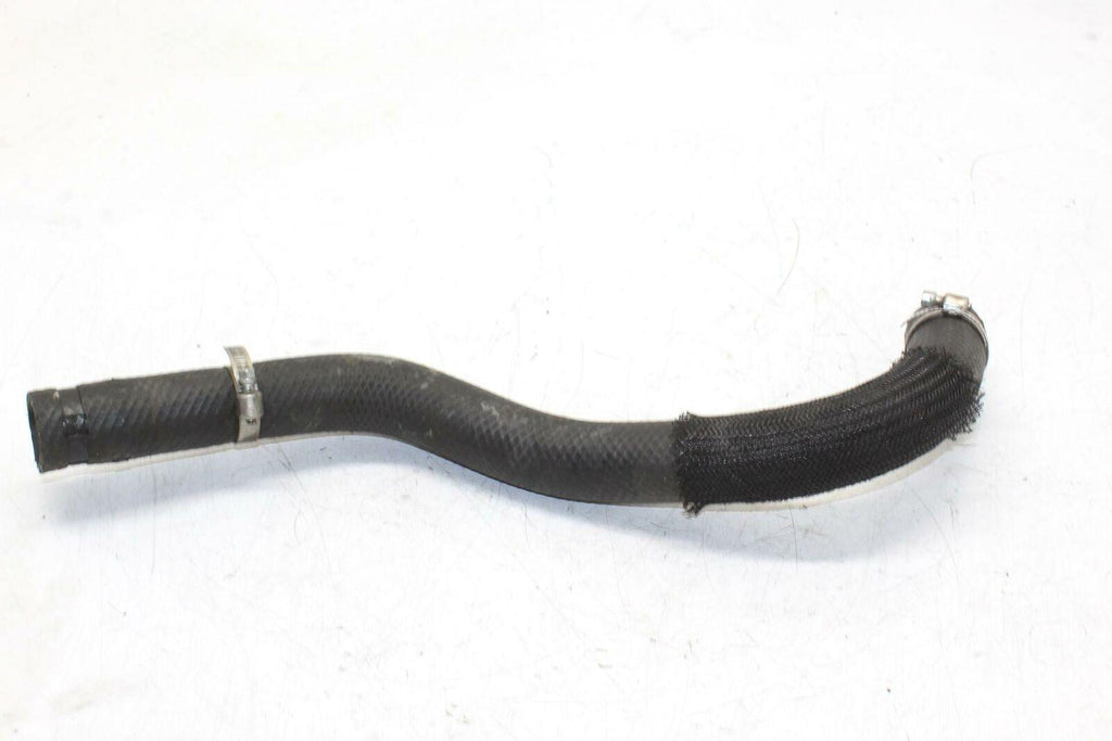 03-04 Suzuki Gsxr1000 Radiator Hoses Engine Coolant Water Pipe Hose Kit Oem - Suzuki - Gold River Motorsports