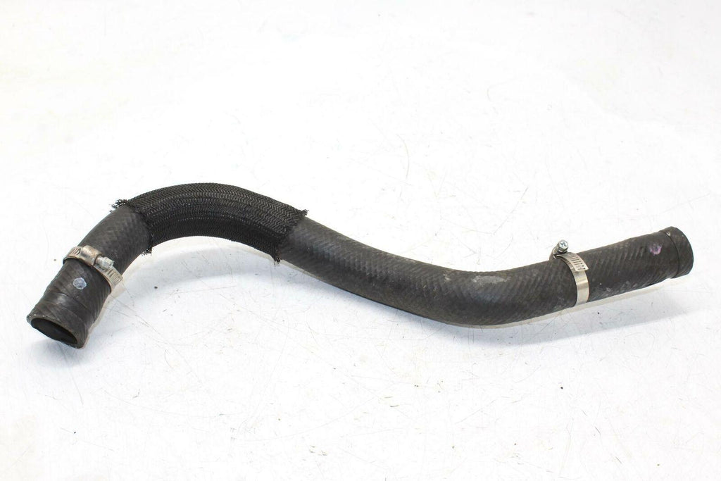 03-04 Suzuki Gsxr1000 Radiator Hoses Engine Coolant Water Pipe Hose Kit Oem - Suzuki - Gold River Motorsports