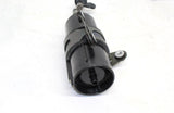 03-05 Suzuki Sv1000 Evap Vapor Charcoal Emission Canister Oem - Suzuki - Gold River Motorsports
