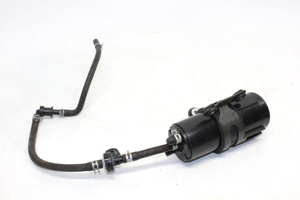 03-05 Suzuki Sv1000 Evap Vapor Charcoal Emission Canister Oem - Suzuki - Gold River Motorsports