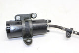03-05 Suzuki Sv1000 Evap Vapor Charcoal Emission Canister Oem - Suzuki - Gold River Motorsports