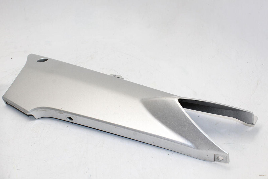 03-05 Yamaha Fjr1300 Rear Back Tail Fairing Cowl Shroud Left & Right Oem - Yamaha - Gold River Motorsports