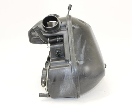 03-05 Yamaha Yzf R6 Airbox Air Intake Filter Box Oem - Yamaha - Gold River Motorsports