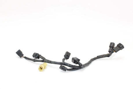 03-05 Yamaha Yzf R6 Ignition Coil Wiring Harness Wire Loom Oem - Yamaha - Gold River Motorsports