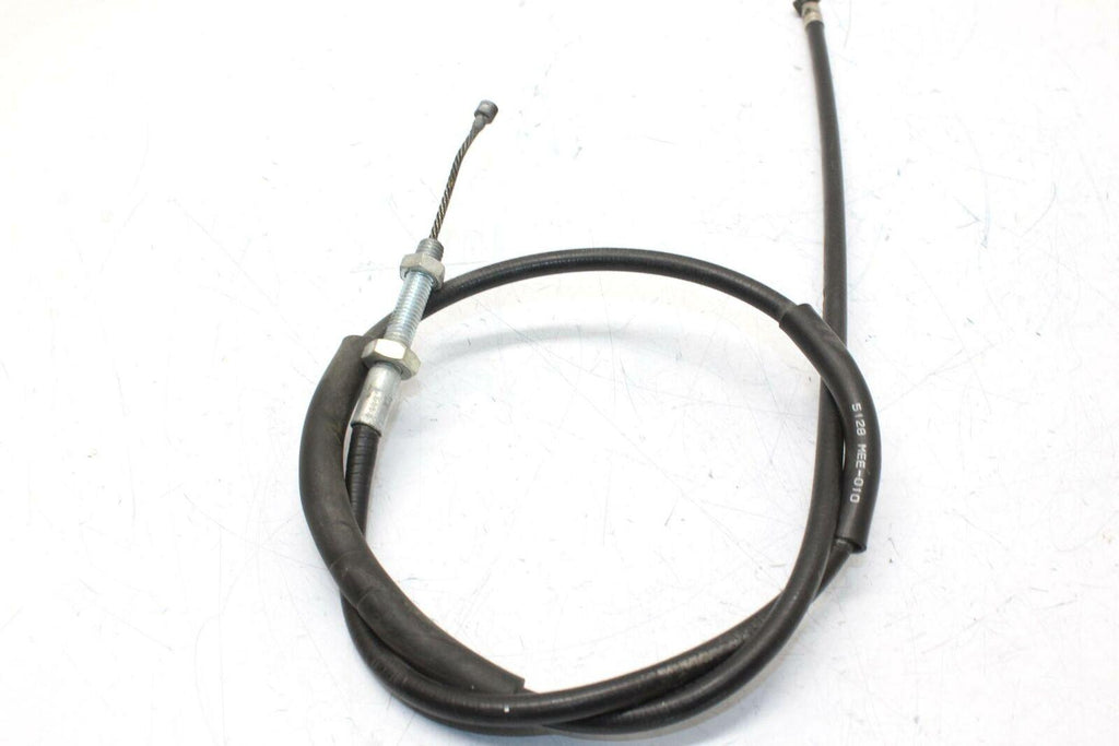 03-06 Honda Cbr600rr Choke Cable Line Oem - Honda - Gold River Motorsports