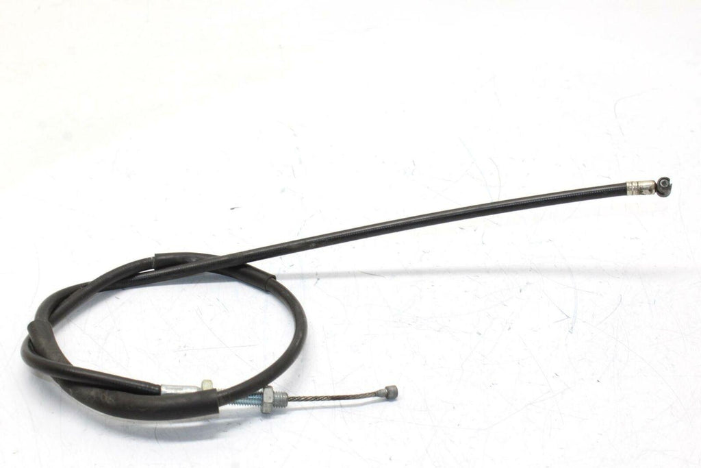 03-06 Honda Cbr600rr Choke Cable Line Oem - Honda - Gold River Motorsports